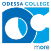 Odessa Community College Logo