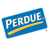 human resources clients - Perdue Farms