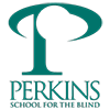 human resources clients - Perkins School for the Blind