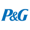 human resources clients - Procter & Gamble
