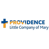 human resources clients - Providence