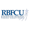 Randolph Brooks Federal Credit Union - RBFCU