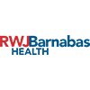 RWJ Barnabas Health