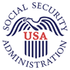 SSA: Social Security Administration