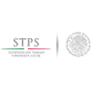 STPS: Secretaría del Trabajo y Previsión Social