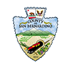 San Bernardino County