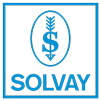 human resources clients - Solvay