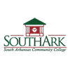 South Arkansas Community College