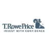 human resources clients - T. Rowe Price