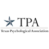 TPA: Texas Psychological Association