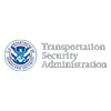 Transportation Security Agency: TSA