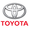 human resources clients - Toyota