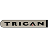 human resources clients - Trican