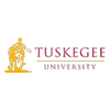 Tuskegee University