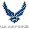 U.S. Air Force