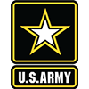 U.S. Army