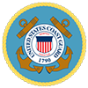 Valued Clients - U.S. Coast Guard