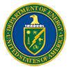 U.S. Department of Energy