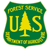 U.S. Forest Service