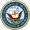 U.S. Navy