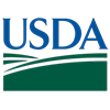 USDA: United States Department of Agriculture