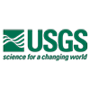 USGS: United States Geological Survey