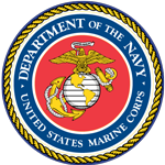 U.S. Marine Corps - USMC