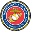 U.S. Marine Corps