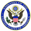 U.S. Embassy