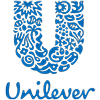 human resources clients - Unilever