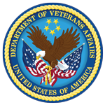 Veteran Affairs - VA