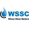WSSC - Washington Suburban Sanitary Commission