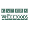 human resources clients - Whole Foods