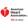 AHA - American Heart Association