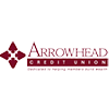 Arrowhead Credit Union