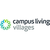 Campus Living Villages Logo