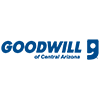 Goodwill of Central Arizona