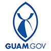Government of Guam