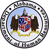 Alabama Department of Human Resources