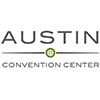 Austin Convention Center - other government clients