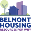 Belmont Housing Resources for WNY