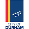 City of Durham, NC