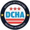District of Columbia Housing Authority