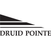 Druid Pointe Office Building