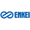 Enkei America