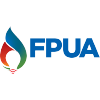 Fort Pierce Utilities Authority, FL