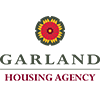 Garland Housing Agency, TX