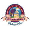 Housing Authority of the City of Milwaukee, WI