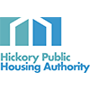 Hickory Public Housing Authority, NC