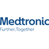 Medtronic Puerto Rico